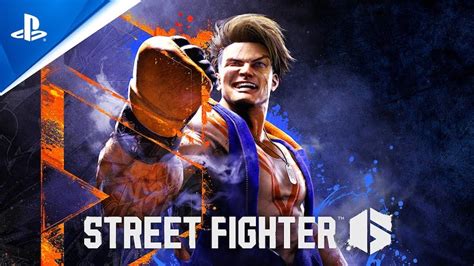 best fighting games ps4|Best PS4 Fighting Games – The Greatest Fighters .
